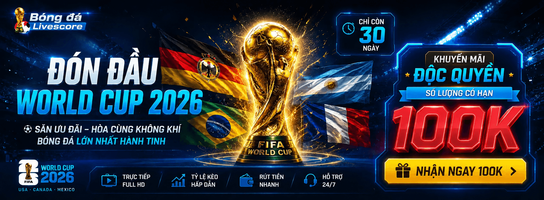 Trực tiếp Alga vs Bars 23/06/2026 - Bóng Đá Biển TV - Xem trực tiếp bóng đá full HD, link xem bóng đá trực tuyến hôm nay miễn phí tại Bóng Đá Biển TV