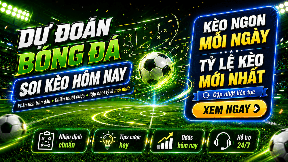 Soi kèo, Kèo Nhà Cái - Delaware FC vs Reading United – 07:30 24/06/2026 - Bóng Đá Biển TV